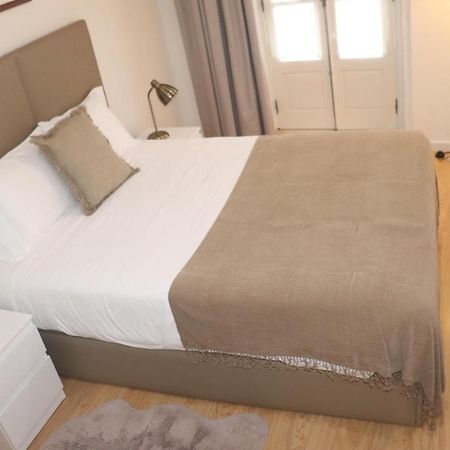 M&M Space Apartments - Mm2 Porto Luaran gambar